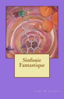 Sinfonie Fantastique 1500453692 Book Cover
