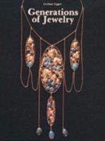 Generations of Jewelry 0887401244 Book Cover