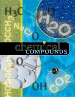 Chemical Compounds Edition 1. 3 Volume Set 1414401507 Book Cover