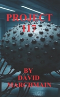 PROJECT 117 B0GWK3PMD9 Book Cover