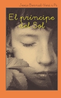 El Príncipe del Sol B09ZCKR42X Book Cover