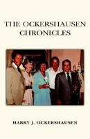 The Ockershausen Chronicles 1425706762 Book Cover