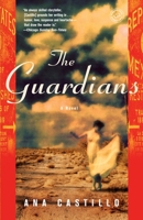 The Guardians 0812975715 Book Cover