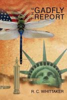 The Gadfly Report 1480902098 Book Cover