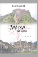 TRESOR INDIGENE 9997091809 Book Cover