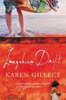 Longshore Drift 0340841249 Book Cover