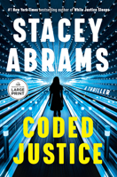 Coded Justice