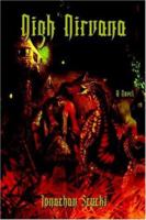 Nigh Nirvana 0595407420 Book Cover