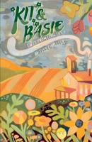 Kit & Basie B0CCWTQRKG Book Cover