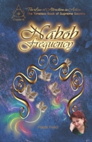 Nabob Frequency: To know how to Wish is true Power B0C91RW284 Book Cover