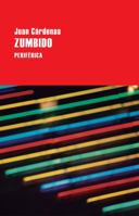 Zumbido 8496822931 Book Cover