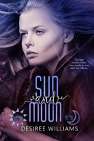 Sun and Moon 153074556X Book Cover