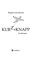 KURZ&KNAPP (German Edition) 3748262442 Book Cover