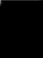 Apes-USA: Academic Performance Evaluation of Students - Ubiquitous System Analyzed: Letter Grading System Is Inherently Unfair by Its Very Design, and Requires a Complete Re-Design: The Problem Is Not 1482817756 Book Cover