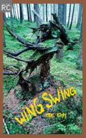 Wing Swing: Miniaturen 1539499022 Book Cover