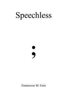 Speechless 1365249921 Book Cover