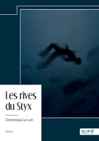 Les rives du Styx 2385917815 Book Cover