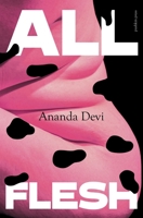Manger l'autre B0G1P854RG Book Cover