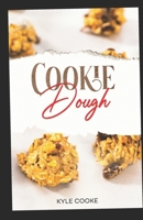 Psychic Hearts: Cookie Dough B0DYF77VPM Book Cover