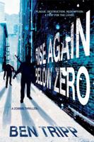 Rise Again: Below Zero 1451668325 Book Cover