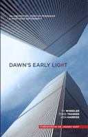 Dawn's Early Light 194777302X Book Cover