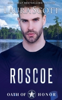 Roscoe (Oath of Honor) B0FHHWM44G Book Cover