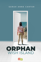Orphan Wish Island 1592111475 Book Cover