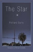 The Star 1592660088 Book Cover