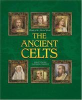 The Ancient Celts (People of the Ancient World) 053116845X Book Cover