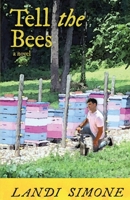 Tell the Bees 1878075683 Book Cover