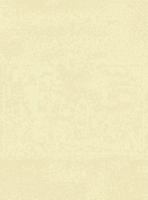 Street Names of Cleethorpes 1860776051 Book Cover