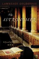 The Astronomer 1681775514 Book Cover