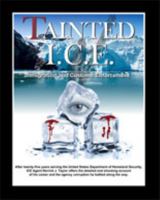 Tainted I.C.E. 0615934390 Book Cover