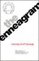 The Enneagram : A Journey of Self Discovery 0871932148 Book Cover