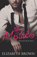 The Mistakes 1544806086 Book Cover