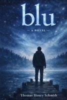 Blu B0GLR3L9GG Book Cover