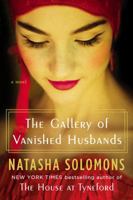 The Gallery of Vanished Husbands 0142180548 Book Cover