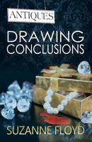 Drawing Conclusions B08BDSDSLC Book Cover