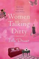 Women Talking Dirty 0747251134 Book Cover