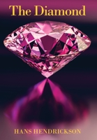 The Diamond 1977228798 Book Cover