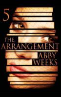 The Arrangement 5 1927947170 Book Cover