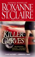 Killer Curves 0743462777 Book Cover