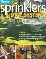 Sprinklers & Drip Systems
