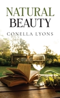Natural Beauty B0CWX4VXHH Book Cover