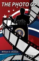 The Photo Op 0615202454 Book Cover