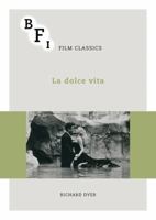 La Dolce Vita 1844573923 Book Cover
