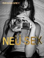 Neü Sex 1576875563 Book Cover