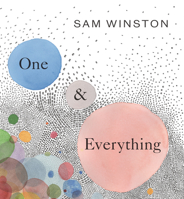 One and Everything 153621566X Book Cover