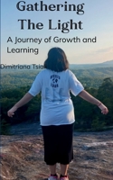 Gathering The Light 9370925112 Book Cover