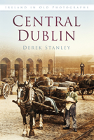 Central Dublin 1845887735 Book Cover